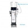 Rejuva Shape Thermo Mechanical Lipo Massage Machine -Sale